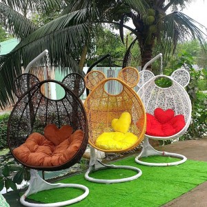 Cô nào thực sự cần việc làm alo e nha