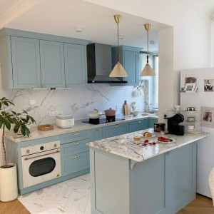 NHÀ 1 LẦU 1 TRỆT CẦN TÌM GẤP 1 CHỊ GIÚP VIỆC ĐI LÀM BAO ĂN Ở LẠI