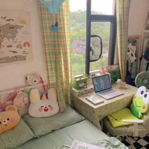 Em Cần Tuyển Gấp Cô Giúp Việc Cho Nhà Có 2 Lầu 40m2 Ở Đường Nguyễn Thị Mười Quận 8 
