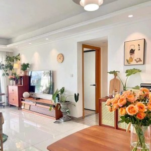 EM CHUẨN BỊ ĐI LÀM LẠI NÊN CẦN 1 CHỊ GIÚP VIỆC NHÀ Ở NGUYỄN ĐÌNH CHIỂU Q3