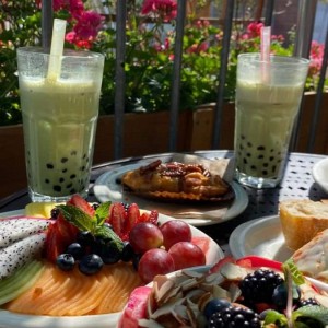 Vợ Chồng Em Rất Bận Rộn Nên Tìm Chị Phụ Việc Nhà Ở Gần Chợ Bà Chiểu Quận Bình Thạnh, Lương 13 Triệu + Phụ Cấp.