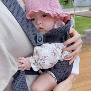 NGAY ĐƯỜNG HỒNG BÀNG QUẬN 6. CẦN TÌM CÔ CHĂM BÉ 9 THÁNG TUỔI