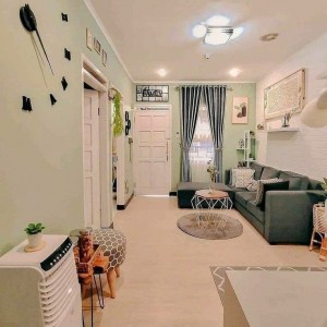 MẸ ĐƠN THÂN Ở GẦN GA TÀU SÀI GÒN QUẬN 3 CẦN CÔ GIÚP VIỆC NHÀ LƯƠNG 11 TRIỆU