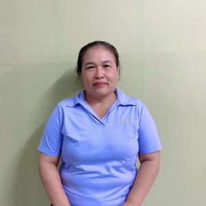 Cô Hà Nấu Ăn Ngon Làm Việc Có Tâm Đang Tìm Việc Bao Ăn Ở Lại A