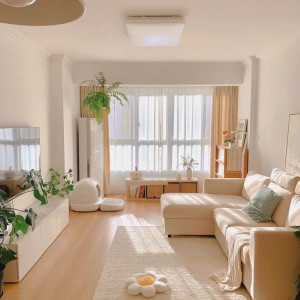 cần gấp 1 cô chăm bé 2 tháng làm ở phú mỹ hưng q7