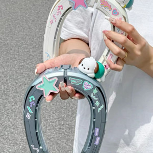 Tại chung cư City Garden quận bình thạnh em tìm gấpchị bảo mẫu về chăm em bé được 6 tháng