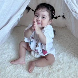 Nhà Em Cần Gấp Cô Chăm Bé Tại Đường Nguyễn Chí Thanh ,quận 5