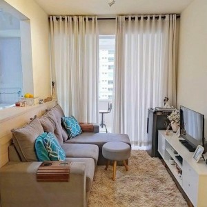 Vợ chồng thường xuyên đi công tác ở tỉnh , cần 1 chị về quán xuyến nhà cửa lương tháng 12 triệu