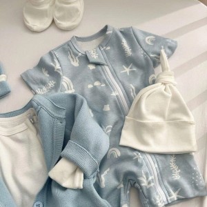 Nhà chỉ có 2 vợ chồng cần 1 chị chuyên chăm bé 9 tháng tại chung cư The Harmona Tân Bình LƯƠNG 13 TRIỆU