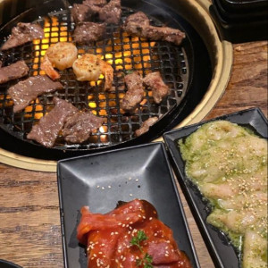 Ngay Đường Nguyễn Duy Trinh Quận 9 , Tuyển Cô Giúp Việc Nấu Ăn Cho Nhà