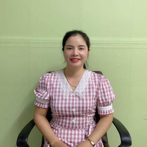 Chị Lụa đang tìm việc bao ăn ở lại ạ , cần việc đi làm ngay ạ