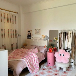 Nhà 1 trệt 1 lầu 55m2 đường Trần Phú quận 5 cần 1 cô giúp việc nhà bao ăn ở LƯƠNG 12 TRIỆU