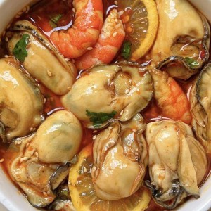 Cần gấp 1 chị giúp việc là sáng đi chiều về tại quận 7