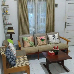 Tìm Chị Giúp Việc Nhà Lương 13 Triệu Ở Đường Tân Sơn Nhì -Tân Phú