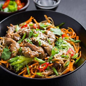 Nhà em cần gấp chị giúp việc nhà trên đường Phan Xích Long quận Phú Nhuận LƯƠNG 13 TRIỆU