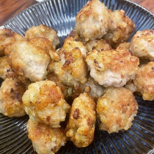 Tuyển gấp 1 cô nấu ăn ngon – bao ăn ở lại tại Q3 ạ