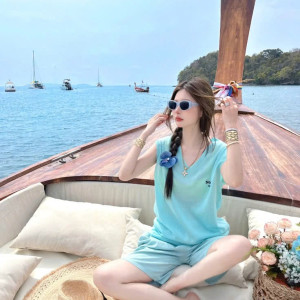 Gia đình em cần gấp 1 cô giúp việc đi làm bao ăn ở lại ạ