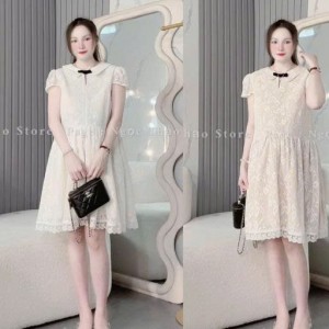 Cô nào thực sự cần việc làm alo e nha