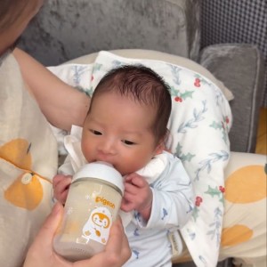 Em Tuyển Chị Chăm Bé 4 Tháng Tuổi, Dùm Cho Chị Gái Của Em Nhà Ở Bình Thạnh- Gần Lanmark 81