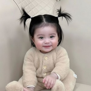 TUYỂN 1 CHỊ BẢO MẪU VỀ CHĂM BÉ ĐƯỢC 9 THÁNG Ở CHUNG CƯ  GẦN CHỢ BÌNH KHÁNH –QUẬN 2. LƯƠNG 14.5 TRIỆU TRỞ LÊN