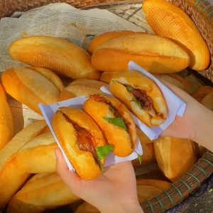 Nhà Em Đang cần Gấp 1 Chị Chuyên Giúp Việc Nhà Làm Ăn Ở Lại Với Gia Đình ( Không Yêu Cầu Kinh Nghiệm)