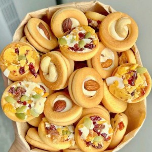 Gia đình em cần gấp ạ