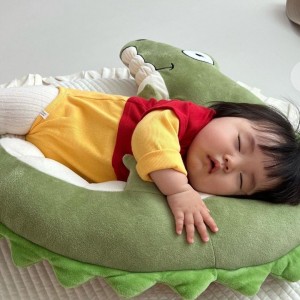 Em Cần Tuyển Gấp 1 Chị Chăm Bé 2 Tháng Ở Tân Kỳ Tân Quý- Tân Phú