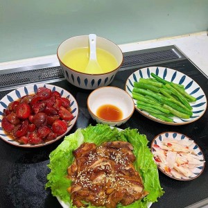 Gia đình em đang cần gấp ạ