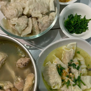 Vợ Chồng Em Vừa Mới Chuyển Ra Riêng , Cần Tìm Gấp 1 chị giúp việc bao ăn ở lại