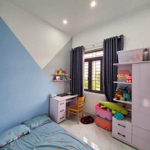 Việc Gấp Đang Cần Cô Giúp Việc Làm Ăn Ở Lại Với Gia Đình Em Luôn !!!!