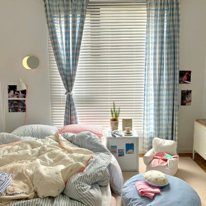 NGAY ĐƯỜNG PHẠM HÙNG QUẬN 8.CẦN GẤP CÔ GIÚP VIỆC NHÀ ĐI LÀM LIỀN NHA!!