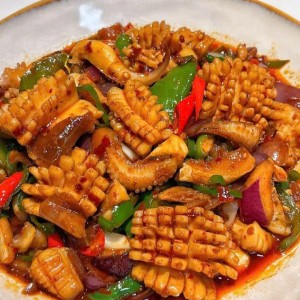 Tuyển Gấp Ạ
