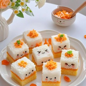 Tuyển gấp 1 cô nấu ăn ngon cho gđ em ạ