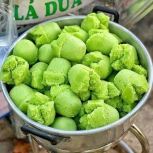 Tuyển gấp 1 cô nấu ăn + dọn dẹp cho gđ em ạ