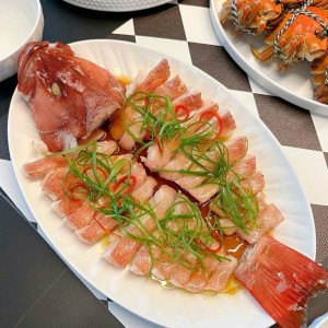 VỢ CHỒNG HAY ĐI CÔNG TÁC NÊN CẦN CÔ VỀ QUÁN XUYẾN NHÀ CỬA TẠI ĐƯỜNG CAO LỖ QUẬN 8