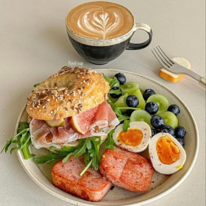 Tuyển Gấp 1 Cô Nấu Ăn Ngon Đi Làm Bao Ăn Ở Lại Ạ