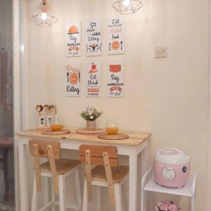 Nhà em đang cần 1 chị giúp việc dọn dẹp nhà cửa và nấu ăn ở chung cư Kingdom 101 Q10 LƯƠNG 12 TRIỆU