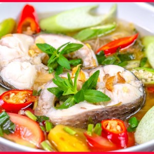 E Đang Cần Gấp 1 Chị Giúp Việc Nhà Ngay Aeon Tân Phú Lương Cao