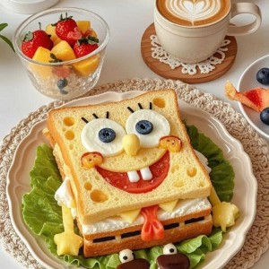 Cô nào cần việc bao ăn ở lại thì alo e nha