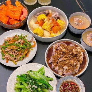 Vợ Chồng Em Cần Gấp 1 Chị Dưới 59 Tuổi Giúp Việc Nhà Lương Tháng 13 Triệu Ở Thảo Điền Q2