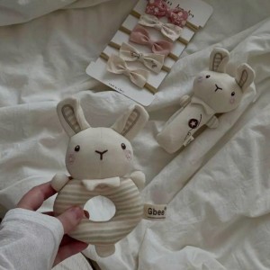 Nhà 1 Trệt Có 2 Vợ Chồng Và 1 Bé Gái Ở Nguyễn Văn Hưởng Q2, Cần Chị Chăm Bé Lương Tháng 13triệu, Bao Ăn Ở
