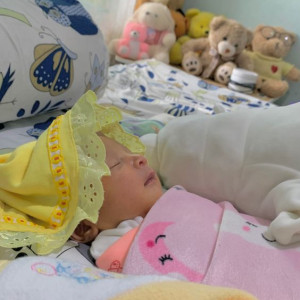 Em Cần Chị Chăm Em Bé Được 6 Tháng Tuổi Ở Phú Nhuận