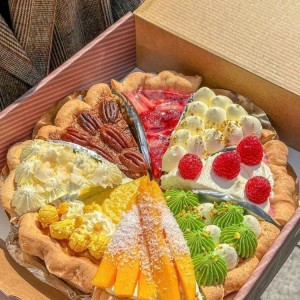 Gia Đình Em Cần Gấp Ạ