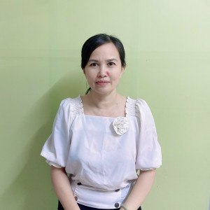 Chị Yến nấu ăn ngon làm việc nhà giỏi đang tìm việc bao ăn ở lại ạ