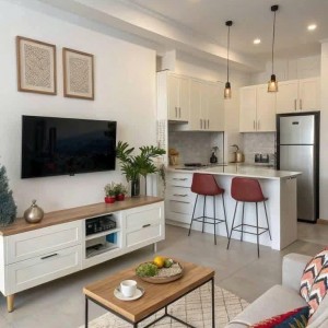 Lương 13 Triệu Bao Ăn Ở - Em Cần Gấp Chị Giúp Việc Ở Chung Cư Sky89 Quận 7 Ạ