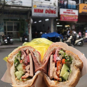 Tuyển Gấp Cô Giúp Việc Làm Ở Lại Luôn