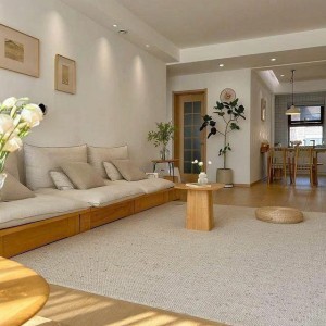 GIA ĐÌNH Ở GẦN CHỢ AN ĐÔNG QUẬN 5 CẦN TUYỂN GẤP CÔ GIÚP VIỆC NHÀ Ở LẠI LƯƠNG 12 TRIỆU!!!