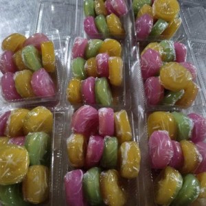 Gia Đình Em Cần Gấp Ạ