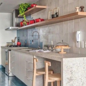 Gia đình e có 3 người đang ở Chung cư tại Sala Quận 2 cần chị giúp việc nhà Lương 13 triệu