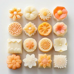 Tuyển gấp 1 cô nấu ăn ngon cho gđ em ạ